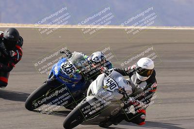 media/Feb-24-2023-Apex Assassins (Fri) [[1dfdb28110]]/Racer 2/Session 2 (Bowl Pans)/